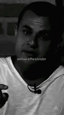 @Jonas Masetti  #vedanta #vedantaclipfy #clipfyleague #jonasmasetti #autoconhecimento 