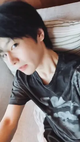 100%real nada feik 🫰🏻😳#paratiiiiiiiiiiiiiiiiiiiiiiiiiiiiiii #paratiiiiiiiiiiiiiiiiiiiiiiiiiiiiiii #jeongin #straykids 