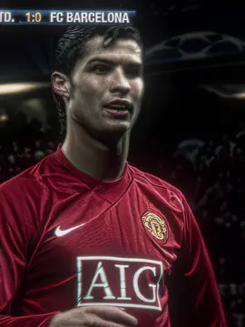 Young Ronaldo#edit #n3rvny #ronaldo
