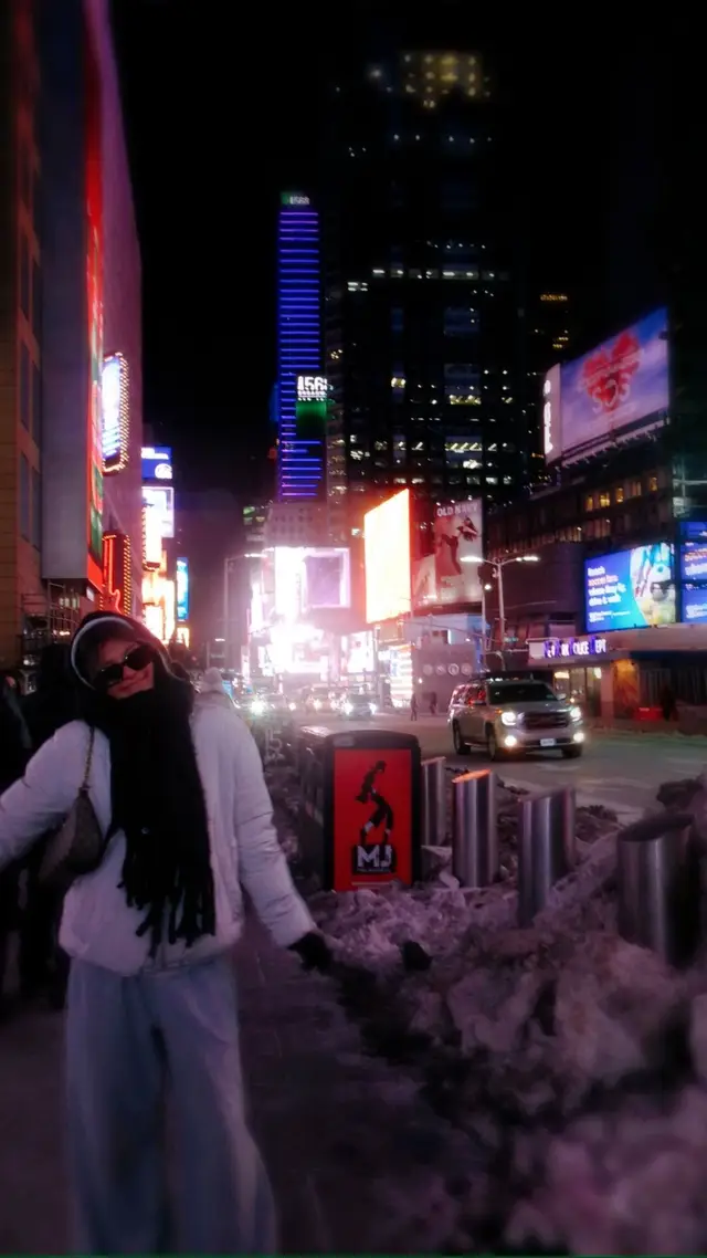 #newyorkcity 