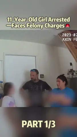 #copsoftiktok #cops #bodycam #policebodycam #police 