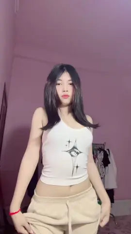 Old trand#xuhuong 