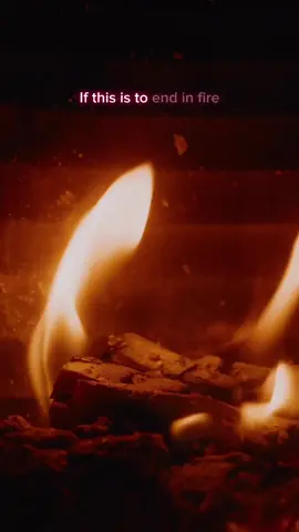 Through the flames of loss, your memory burns bright. “I See Fire” reminds us of the light you left behind. #iseefire #edsheeran #lyricsvideoedit #throwbackvibes #fyp 