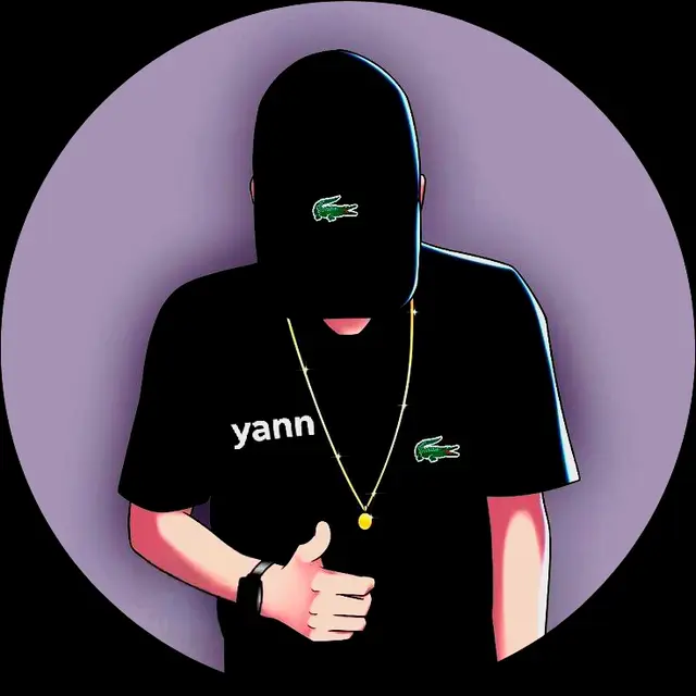 #wallpaper #profilepics #profilepicture #pfps #pfp 