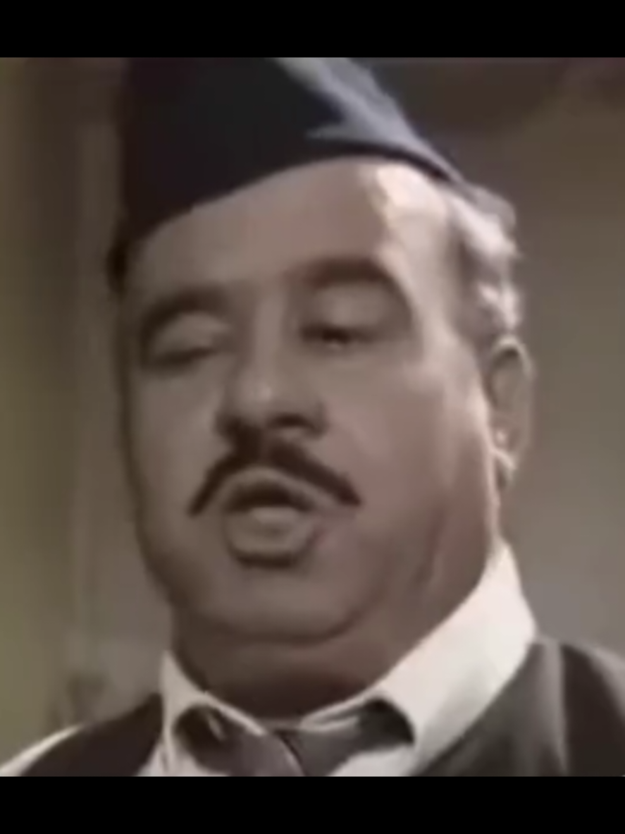 رياكشن يمكن راح اخليك بالقائمة السوداء #ميمز #مقاطع_قصيرة_قد_تستعملها_للرياكشن #رياكشن #fyp #العراق 