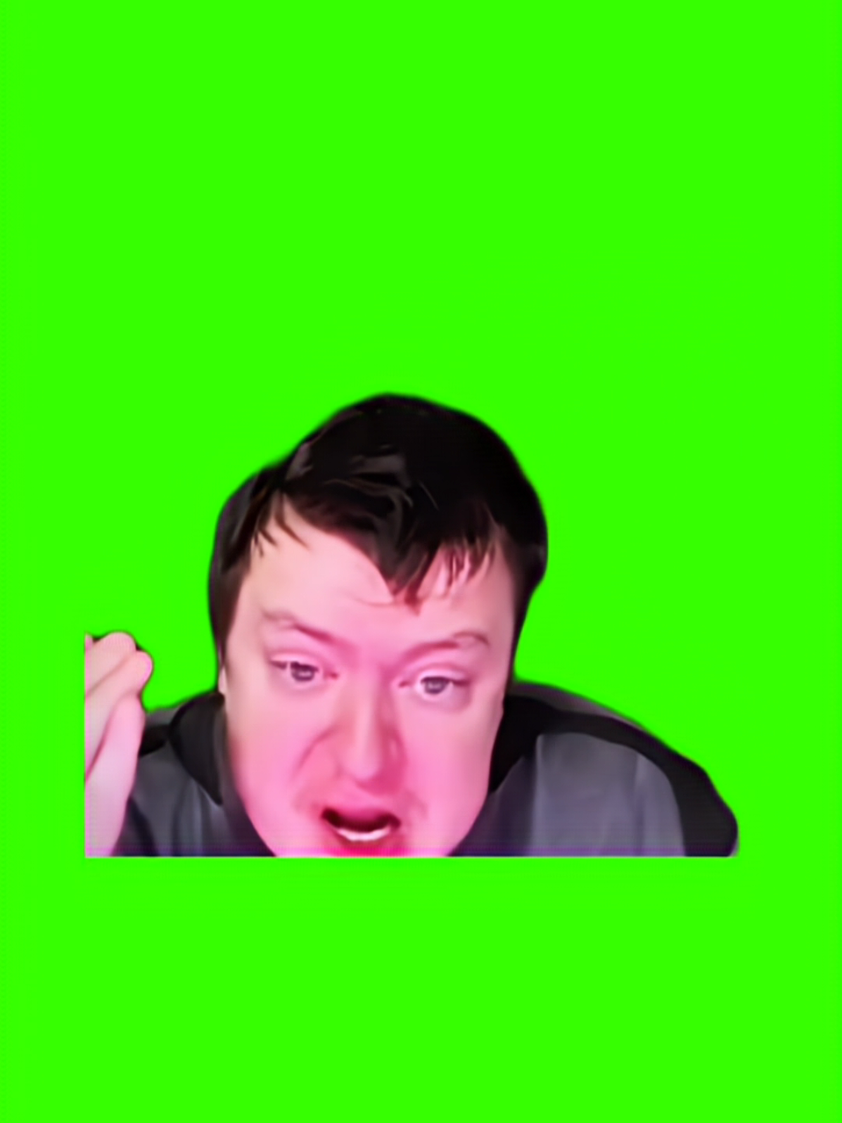 Ты просто босс, ты просто начальник нахуй. Футаж Меллстроя Mellstroy footage@Мемы М #Меллстрой #footage_me1 #зелёныйфон #mellstroy #футаж 
