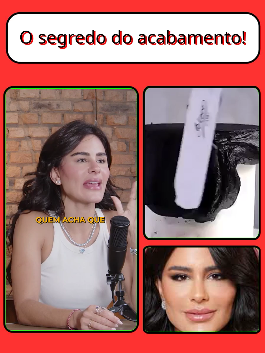 @nataliabeautyoficial Se você não aprende a controlar o dinheiro, ele vai controlar você. @clipfyai.league  @nataliabeautyoficial  #nataliabeauty  #clipfyleague  #nataliaclipfy
