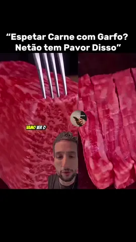 @netaobombeef #netaobombeef #netaoclipfy #clipfyleague #carnes #churrasco @printoucortou 