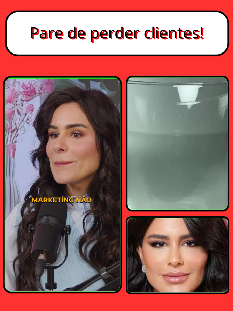 @nataliabeautyoficial Se você não aprende a controlar o dinheiro, ele vai controlar você. @clipfyai.league  @nataliabeautyoficial  #nataliabeauty  #clipfyleague  #nataliaclipfy