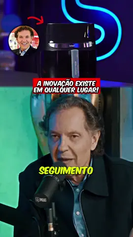 @João Appolinário #joaoappolinario #appolinarioclipfy #clipfyleague #inovação 