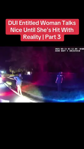 #cops #copsoftiktok #copsontiktok #copstiktok 
