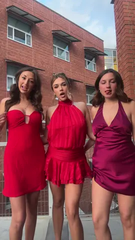kappa krushhh