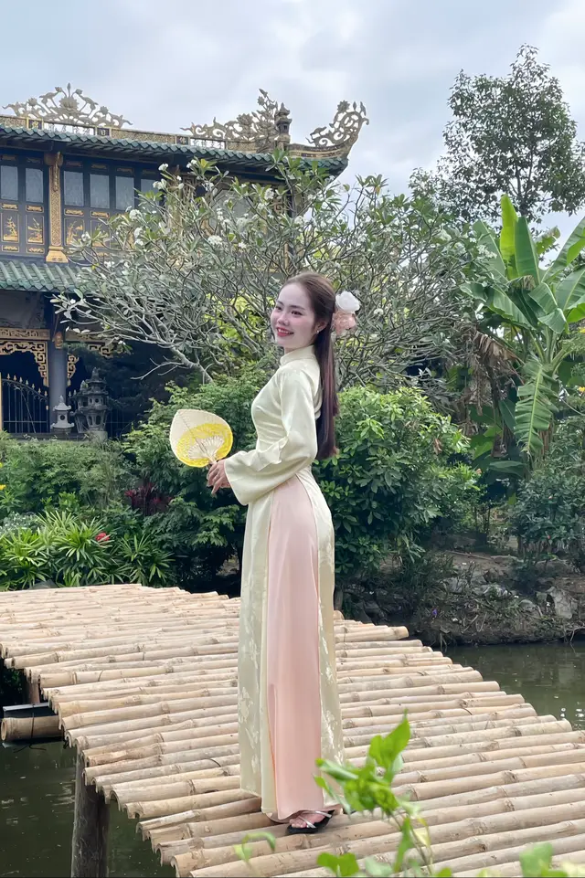 #testaocl #xuhuong #xuhuongtiktok #CapCut #bếntre71 