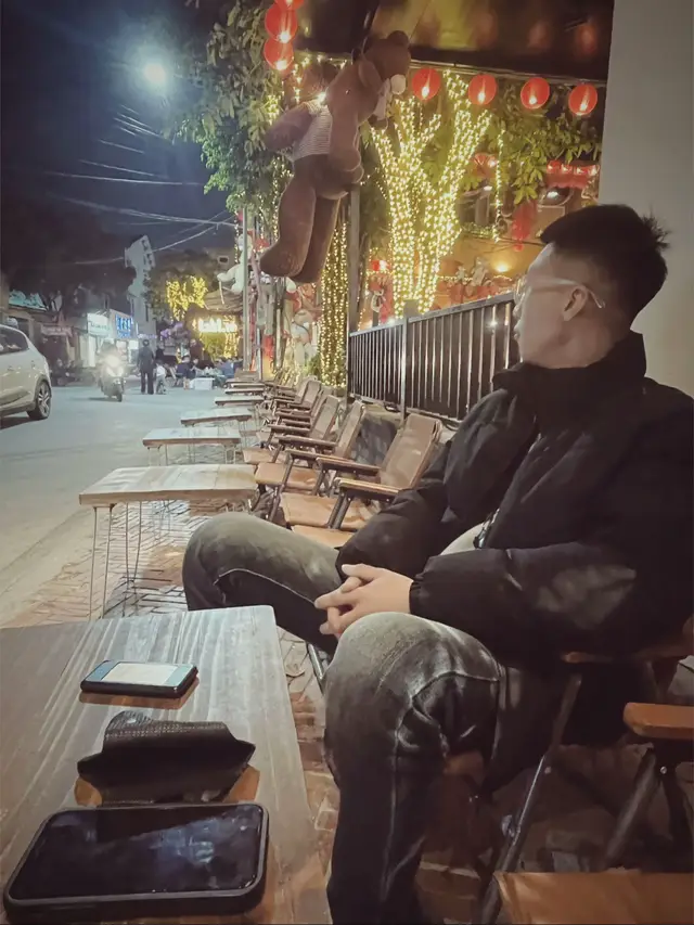 vạn người nuông chiều.không bằng một người thấu hiểu.vạn người theo đuổi không bằng một người yêu thương🫰...#xuhuongtiktok2026 