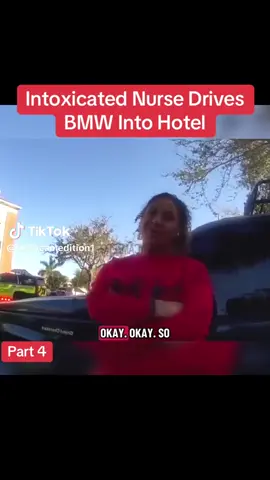 #fypシ゚viral #bodycam #police #copsoftiktok #arrested 