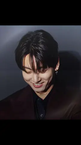 hayeeeeee😩😩😩 His new look 💘#jungkook #fyppppppppppppppppppppppp #tiktok?studio?viral?video #growmyaccount #bts_official_bighit @TikTok Bangladesh @BTS @Tiktokstudio @Content Creator Insights 2025 @For You @TikTok 