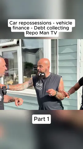 #prankedrepo #hit #repoman #prank #car 