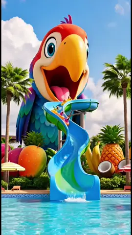du di du di dam dam Dodi Dodi dam dam for kids #poem #kidstiktok #kids #follower #foryoupage❤️❤️ 