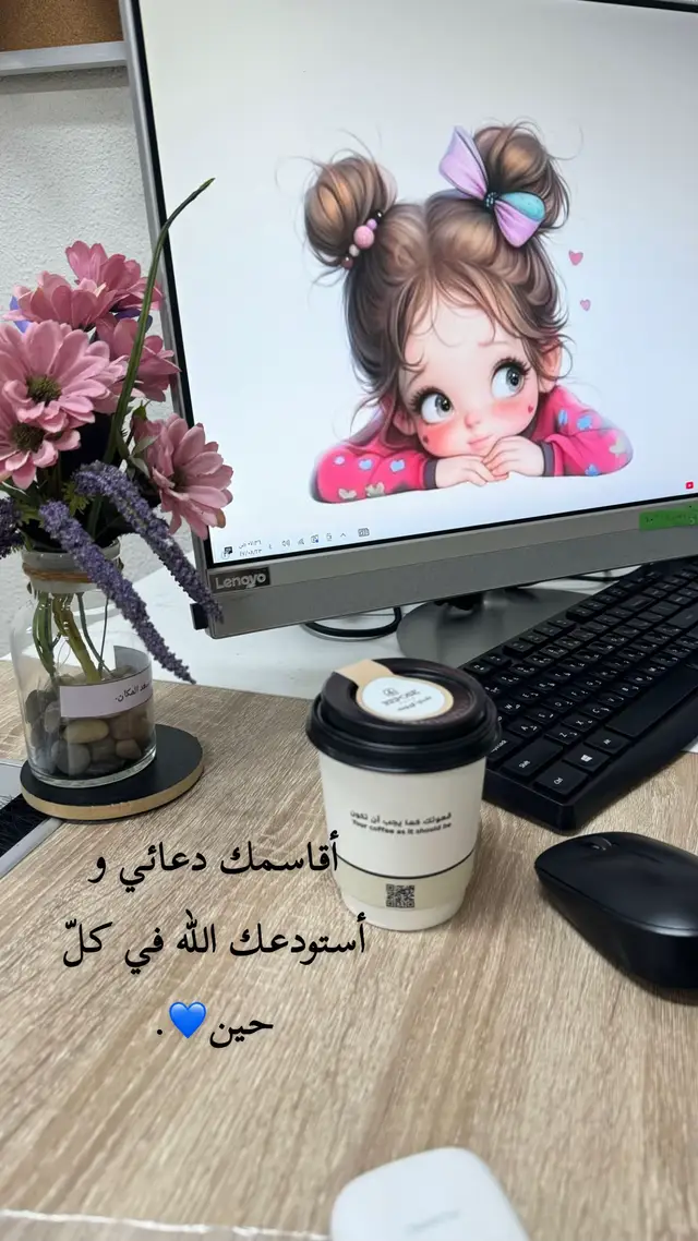 #تصويري📸🤍 