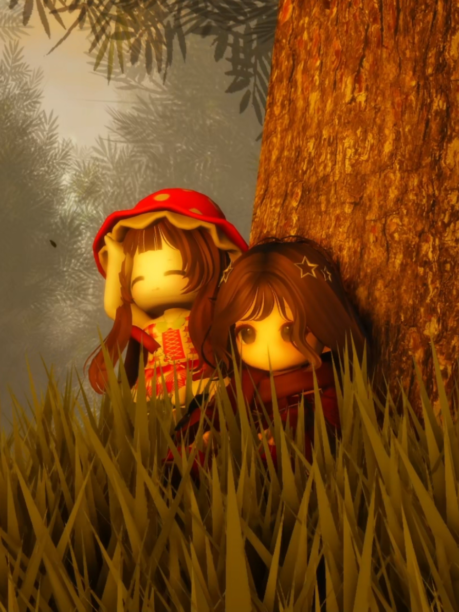 w/friend @s4turnayp  #robloxfyp #robloxedit #roblox #fyp #cinematic 