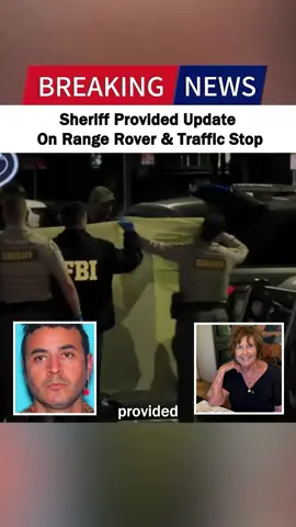 #breakingnews #truecrime #arizona #Missing #nancyguthrie