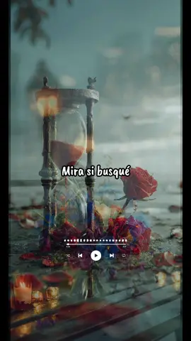 Desde cuando @Alejandro Sanz #alejandrosanz #españa #musica #usa #romance 