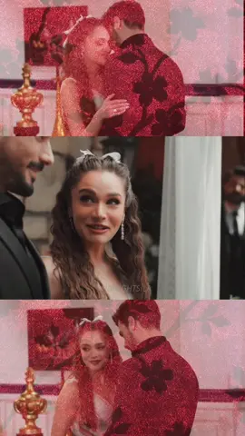 Unutulmayan fav sahne 🎬 #hudutsuzsevda #fypシ゚ #fyppppppppppppppppppppppp #yeraltı #denizcanaktas 