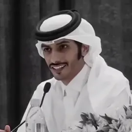 Ya Marhaba, Peaceful Voice, Salman Bin Khalid, Arab Man saying Ya Marhaba #yamarhaba #salmanbinkhalid #marhaba #peacefulvoice #sadheartpage 