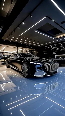 this one looks clean  2027 Mercedes-Maybach Germany Luxury cars 💥 Full HD #mercedes #automobile #shorts