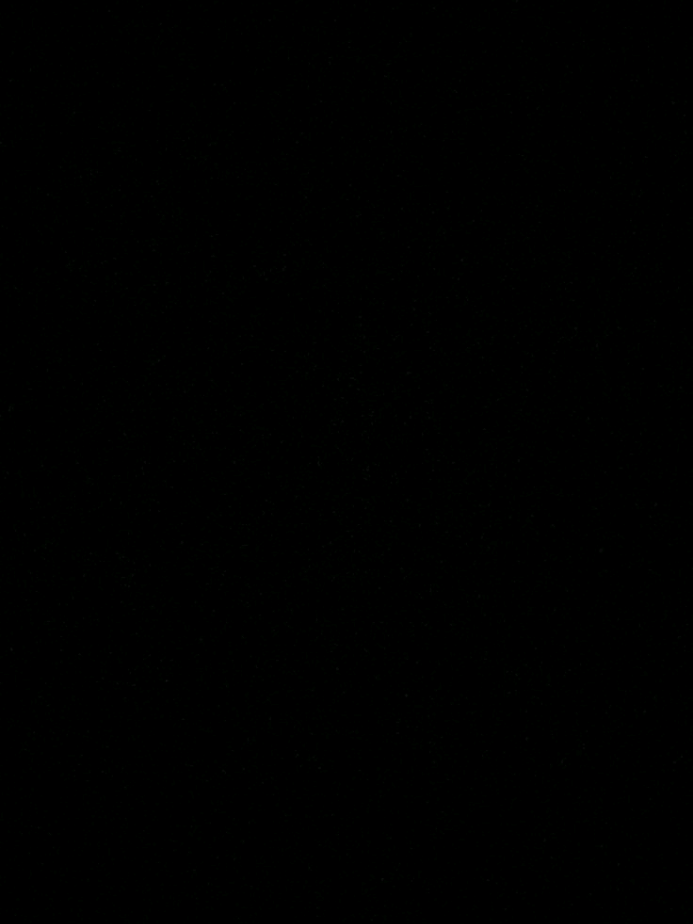 😍❗🌷قلبي قلبي‌ ‌ ‌ ‌ ‌ ‌ ‌ ‌ ‌ ‌ ‌ ‌ ‌ ‌ ‌ ‌ ‌ ‌ ‌ ‌ ‌ ‌ ‌ ‌ ‌ ‌ ‌ ‌ ‌ ‌ ‌ ‌ ‌ ‌ ‌ ‌#پشتون_تاجیک_هزاره_ازبک_زنده_باد🇦🇫 #foryou #foryoupage #afganistan🇦🇫 #fyyyyyyyyyyyyyyyy 