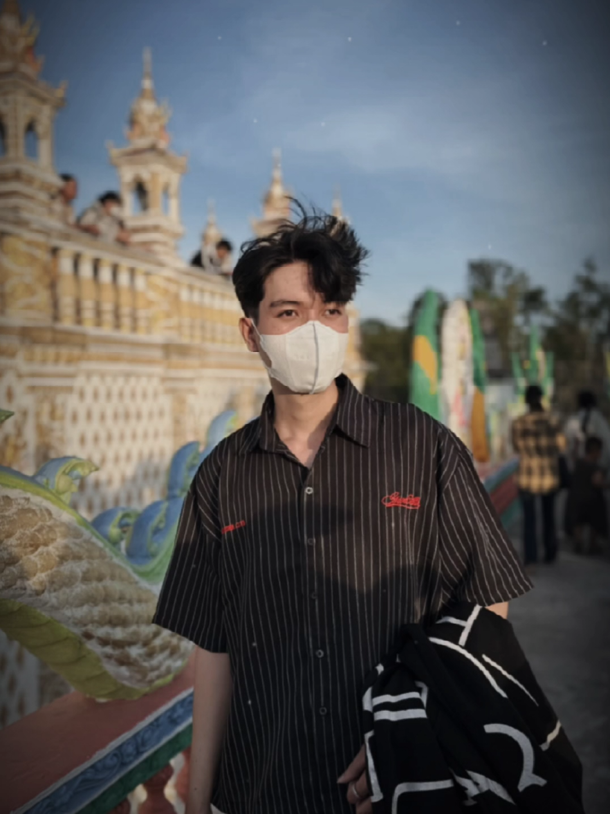 Làm dâu Sóc Trăng hong 😁 #xh #xuhuong #chuasomrong #fyp 