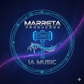 #iavideo #musicaia 