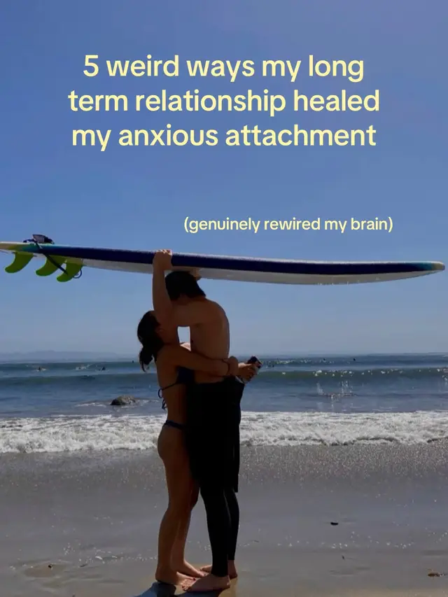 #MentalHealth #relationshipadvice #datingadvice #mentalhealthtiktok #relationshiptips