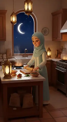 Shan e Ramzan#fyp#viral #cartoon #Ramadan #kids 