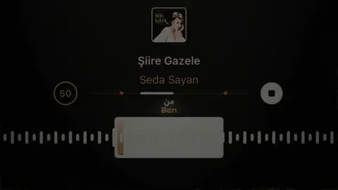 Şiire Gazele🩶،#tiktok #actives? #foryoupage #lakrasty 