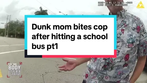 Pt. 1 #police #fyp #policebodycamvideos #bodycam