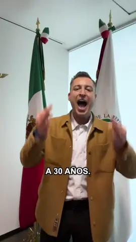 Colosio y Adrián de la Garza se culpan mutuamente por el contrato de Next Energy. El pleito político crece… pero los pagos siguen golpeando las finanzas municipales. #NextEnergy #Colosio #Monterrey #Aguascalientes #AdrianDeLaGarza 