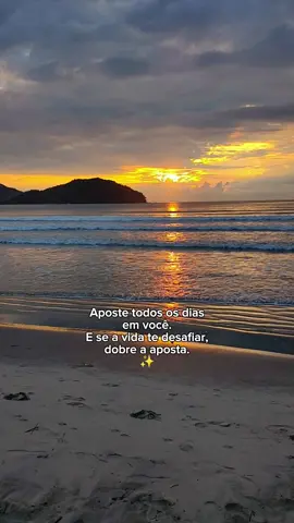 #CapCutMotivacional #Motivacional #reflexaododia #CapCut 