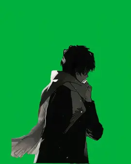 nih mentahannya @𝗠𝗗𝗠𝗨𝗦𝗜𝗖🇲🇲  #mentahan #greenscreen #anime #sad #branda 