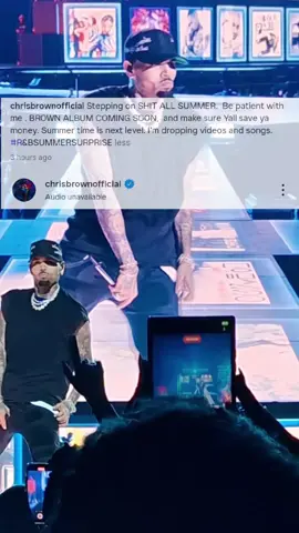 The way my bank account is set up i got a checking and a savings 🤣 iykyk #rnbsummersuprise #fyp #breezybowl2026 #chrisbrownmeme #teambreezy 