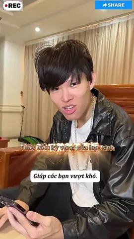 #tiktokviral #viral #fypシ #funnyvideos #funny 