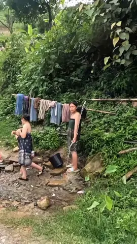khặp Thái hay tuyệt vời 