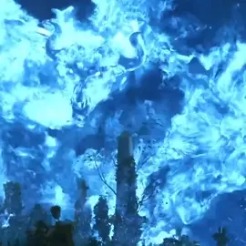 Grindelwald || Dernier Dance #fantasticbeastsandwheretofindthem #grindelwaldedit #jonnydepp #CapCut #fyp 