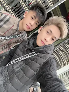 #xuhuongtiktok 
