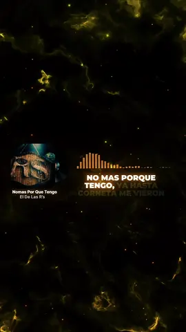 Por Qué Tengo (Slowed + Reverb) 😈 #eldelasrs #corridos #fyp #longervideos #regionalmexicano 