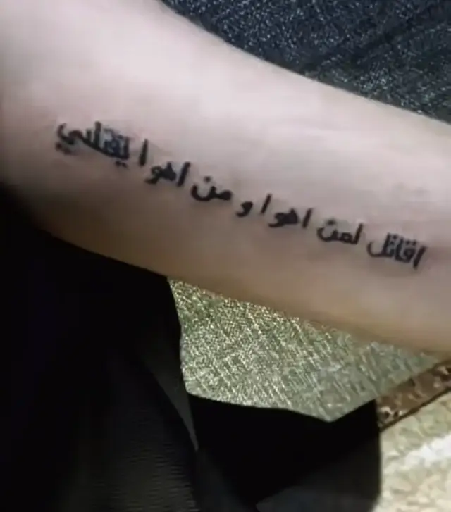 @رايڤن؟ 🧛🏾‍♀️ @ابن النجف 🤐💁 @؏ـلـش ↜🖤⇣ @الميالي #$/ @🇬🇧𝜣✘زَِهـٖوٍّري ➼ @کْرآر 🫩🚭 @أمــ𓆩𝑨𝑴𝑬𝑹𓆪ـيــࢪ😼 @امير @ࢪ࣪ۿـرﭑ۽ ᥫَ᭡ // 𝐙𝐚𝐡𝐫𝐚𝐚🎀 @أريـانـا//Areeana @ابن النجف🤐💁 @ءبن سعد🔕🔥 @ابوطوفان 💕👋🏻 @@ابو. زعتر   🤫 @افلشهم. @اقوا لاعب اريد اكلن39 @الاـحـبــشـ💔🥀 @الشبـلاوي 🖤 @امواج هادئه @ا̶ل̶ح̶ر̶ب̶ي̶ 😴. @ئــبن فــاضـل★✓ @حسوني النداوي @دَبٍّـٍوٌٍسٍُٰــ/😅💙 @دُبـٍُـوٍَسٍُـ/😅🩶 @دٍرهّ عـ͓̽ـلَيَ 🤍 @ش‍ـْپاۇي ابْـْن ريـــسان¹↯✘ @صدوقي ❤️ @@عبودي😅 @علووش . المشتاقلة R❤️‍🩹🤒