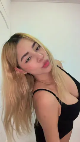 Hola 