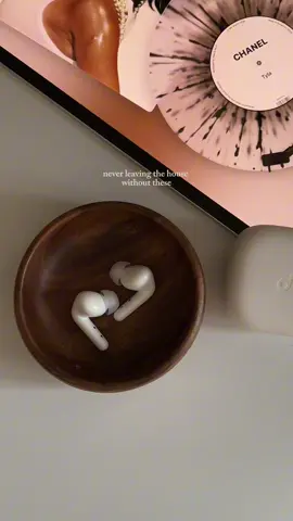 My go-to earbuds #soundcoreearbuds #aitranslationearbuds #wirelessearbuds #techtok #earbuds 