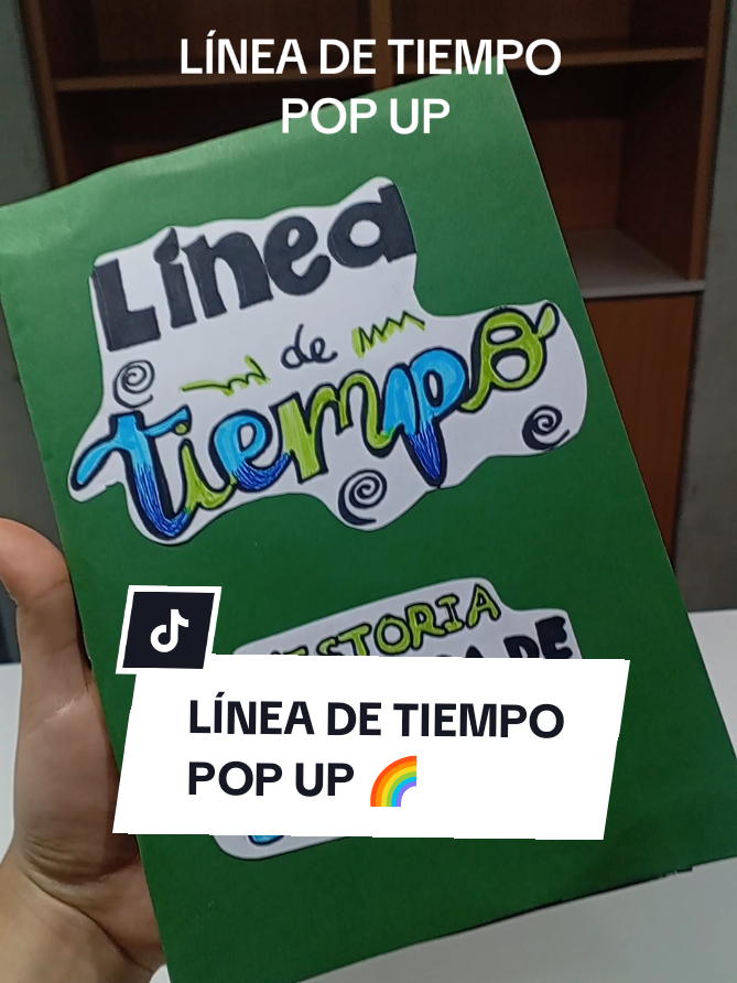 ¿Conocías este estilo y lo genial que queda con todo? 😍 Amamos las líneas de tiempo y obviamente tenemos las mejores ideas para hacer la tuya 👆 🤩 FULL color🌈 todo hecho a mano✍️ ¿Qué esperas para impactar con todos tus trabajos? 🤯 💥 CONTACTANOS‼️ Hacemos entregas en todas las estaciones del metro de Caracas línea 1 y en el Sambil de la Candelaria 📌. #color #lineadetiempo #creative #caracas #tareas 