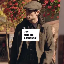 Good quality Joe Goldberg clips download using SnapTik or dm me on tt I can send you all clips plus more + #fyp #viral #scenepack #joegolberg #you 